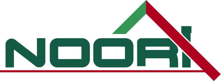 Noori Sanierung Logo